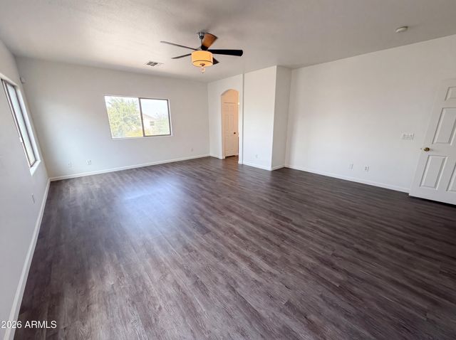 7428 S 15TH Drive, Phoenix, AZ 85041