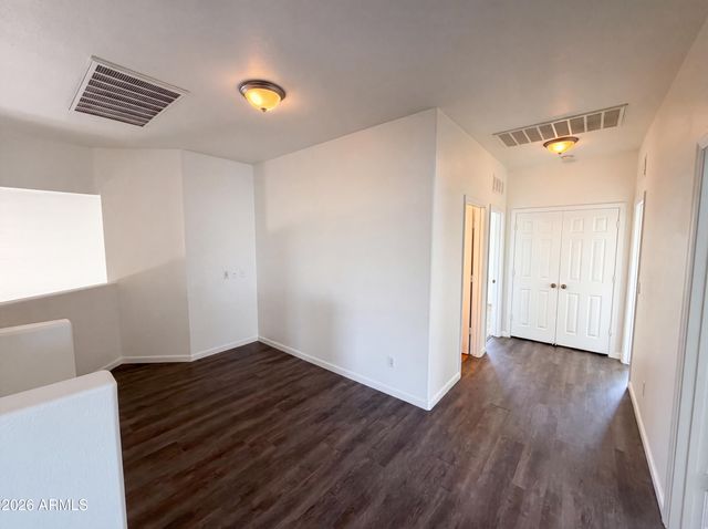7428 S 15TH Drive, Phoenix, AZ 85041