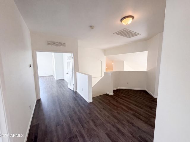 7428 S 15TH Drive, Phoenix, AZ 85041
