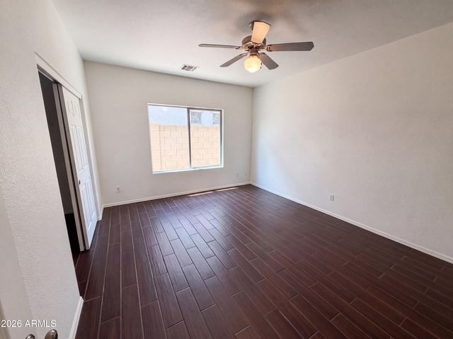 7428 S 15TH Drive, Phoenix, AZ 85041