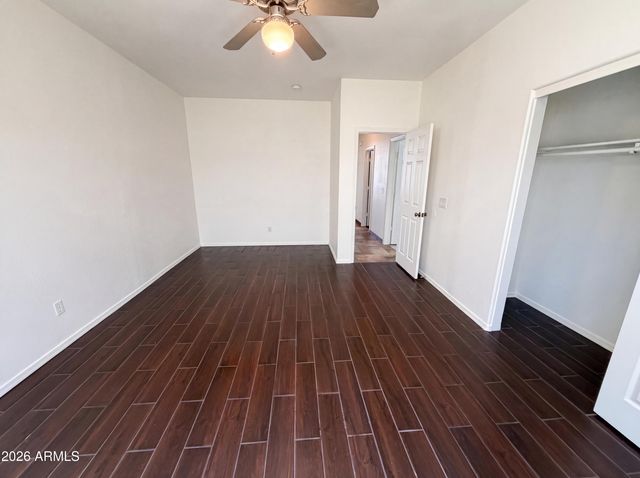 7428 S 15TH Drive, Phoenix, AZ 85041