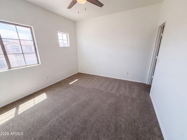 7428 S 15TH Drive, Phoenix, AZ 85041