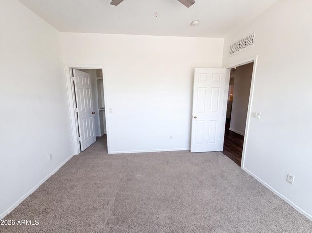 7428 S 15TH Drive, Phoenix, AZ 85041