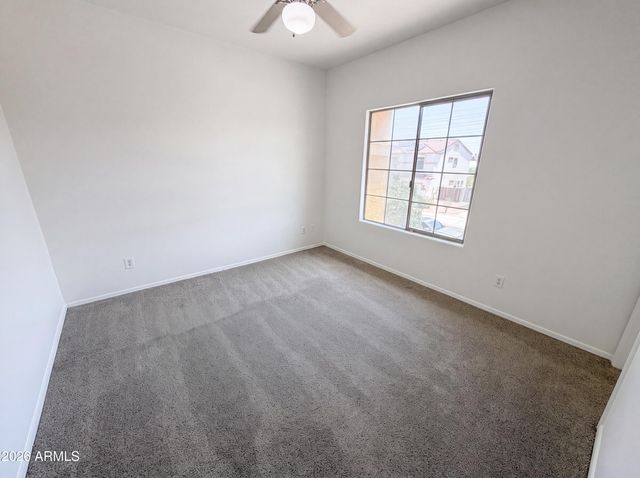 7428 S 15TH Drive, Phoenix, AZ 85041