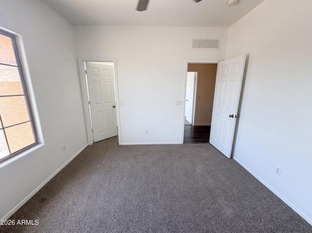 7428 S 15TH Drive, Phoenix, AZ 85041