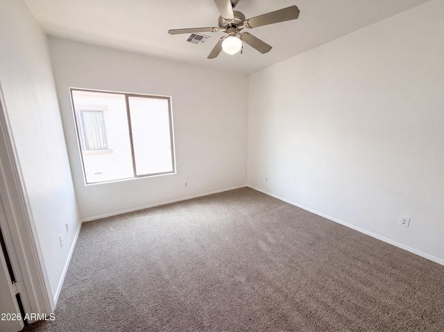 7428 S 15TH Drive, Phoenix, AZ 85041