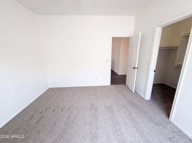 7428 S 15TH Drive, Phoenix, AZ 85041
