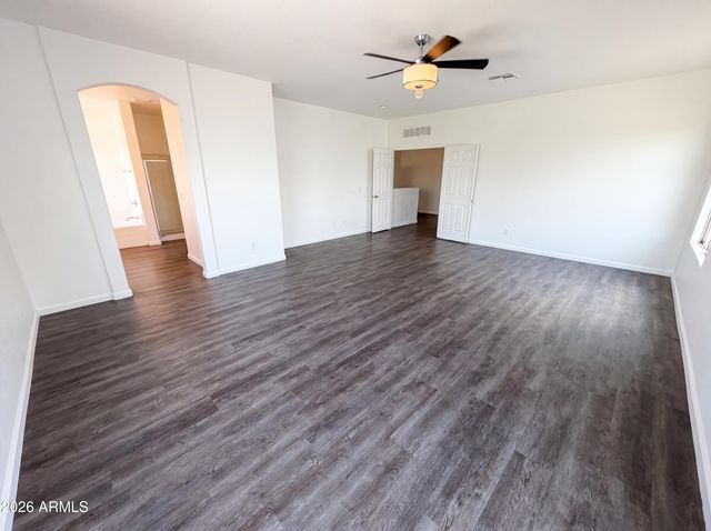 7428 S 15TH Drive, Phoenix, AZ 85041