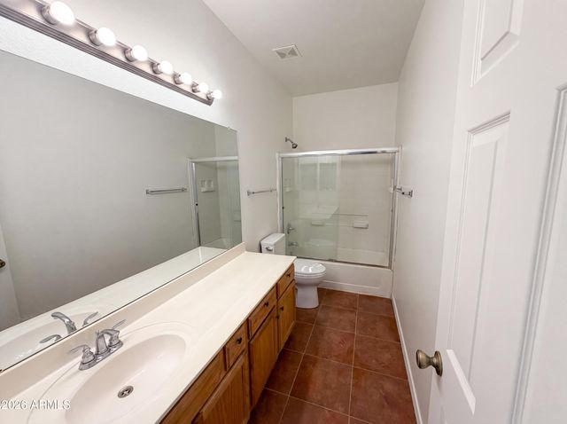 7428 S 15TH Drive, Phoenix, AZ 85041