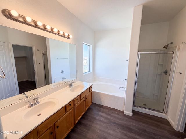 7428 S 15TH Drive, Phoenix, AZ 85041