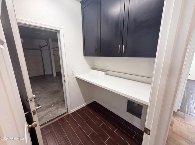 7428 S 15TH Drive, Phoenix, AZ 85041