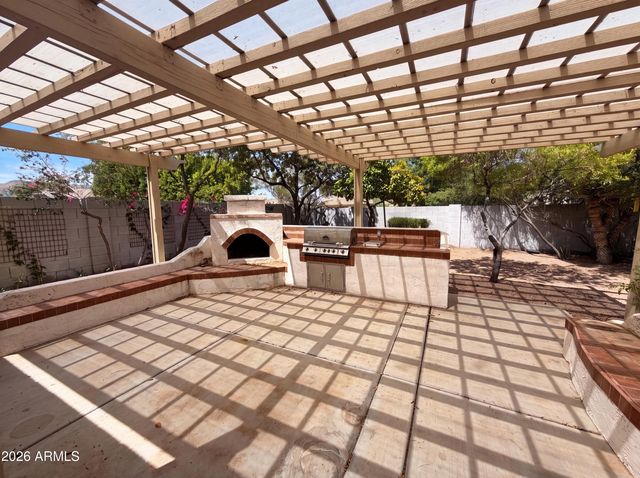 7428 S 15TH Drive, Phoenix, AZ 85041