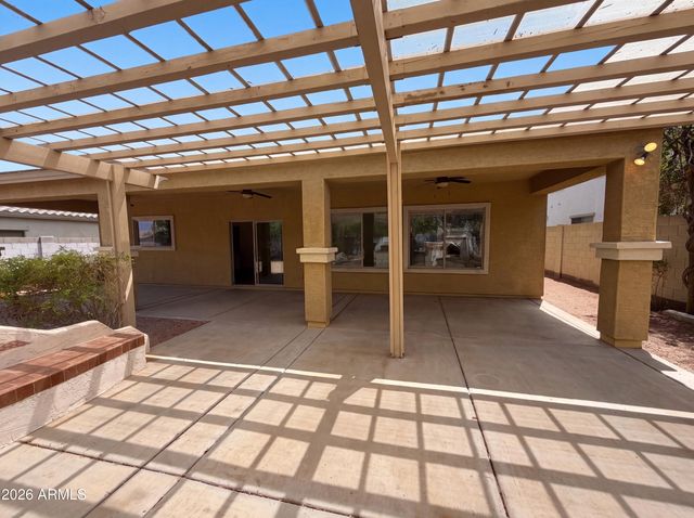 7428 S 15TH Drive, Phoenix, AZ 85041