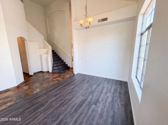 7428 S 15TH Drive, Phoenix, AZ 85041