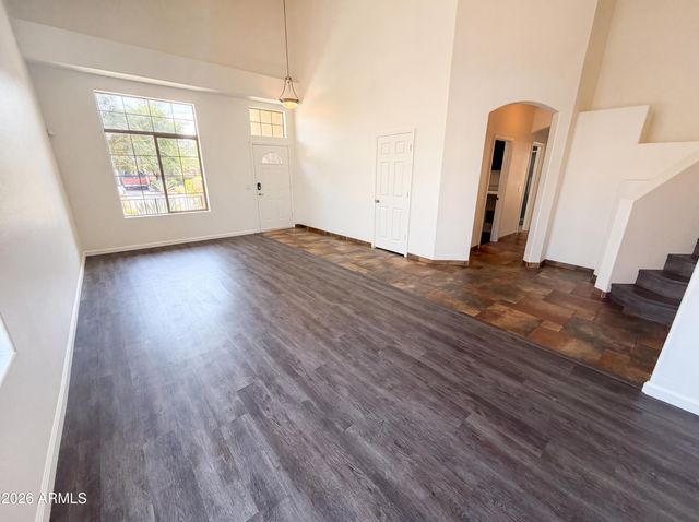 7428 S 15TH Drive, Phoenix, AZ 85041