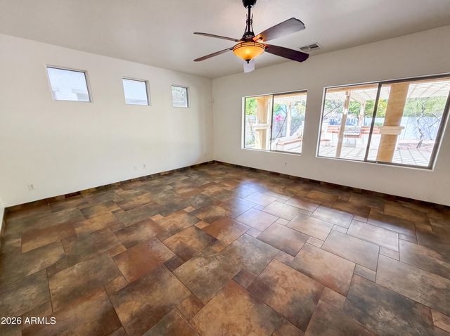 7428 S 15TH Drive, Phoenix, AZ 85041