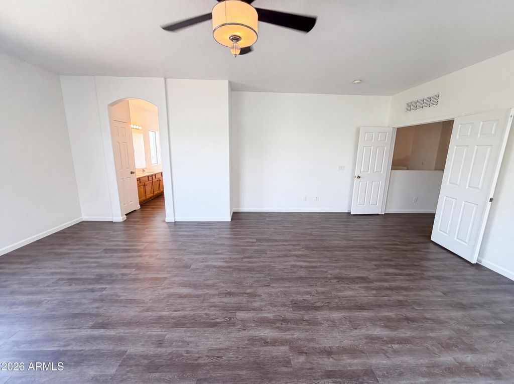 7428 S 15TH Drive, Phoenix, AZ 85041 — photo 4