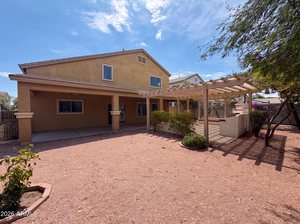 7428 S 15TH Drive, Phoenix, AZ 85041 — photo 5