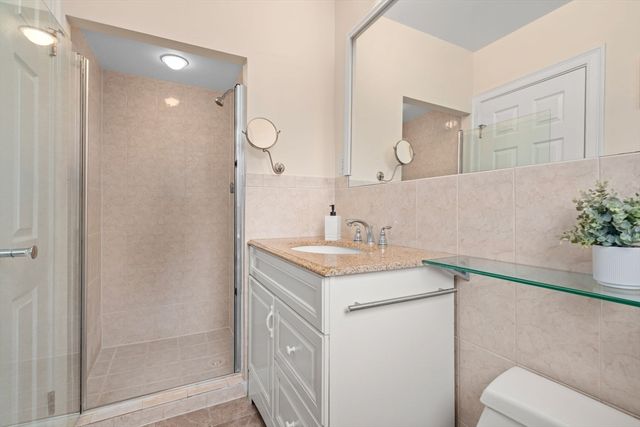 520 Clinton Road, Brookline, MA 02467