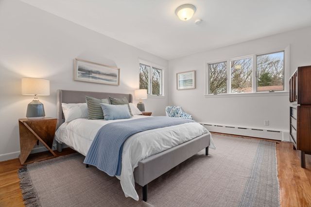 520 Clinton Road, Brookline, MA 02467