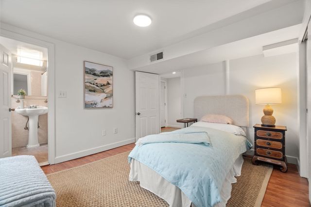 520 Clinton Road, Brookline, MA 02467