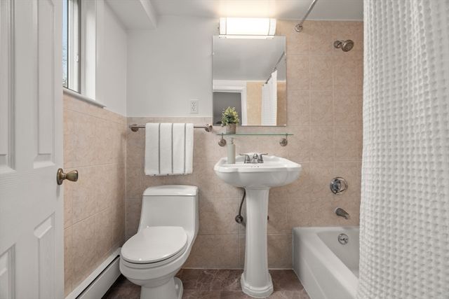 520 Clinton Road, Brookline, MA 02467