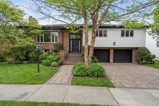 520 Clinton Road, Brookline, MA 02467