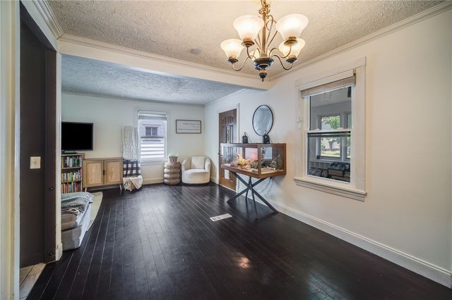199 Haviland Park, Greece, NY 14616