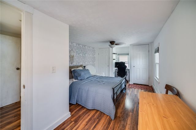 199 Haviland Park, Greece, NY 14616