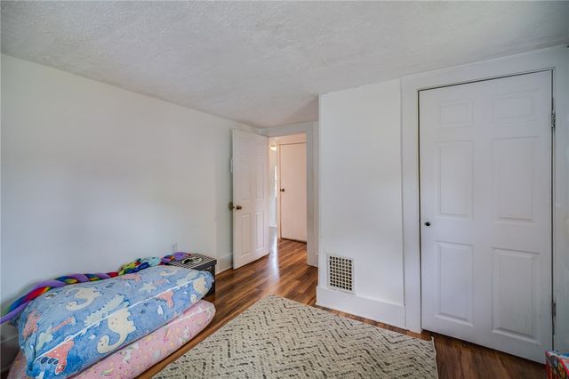199 Haviland Park, Greece, NY 14616