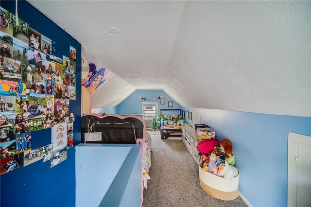 199 Haviland Park, Greece, NY 14616