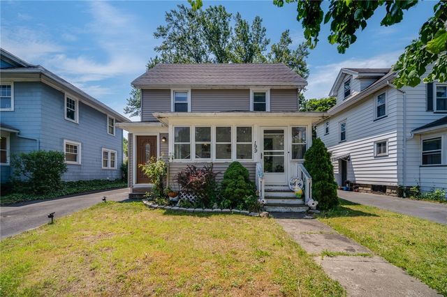 199 Haviland Park, Greece, NY 14616