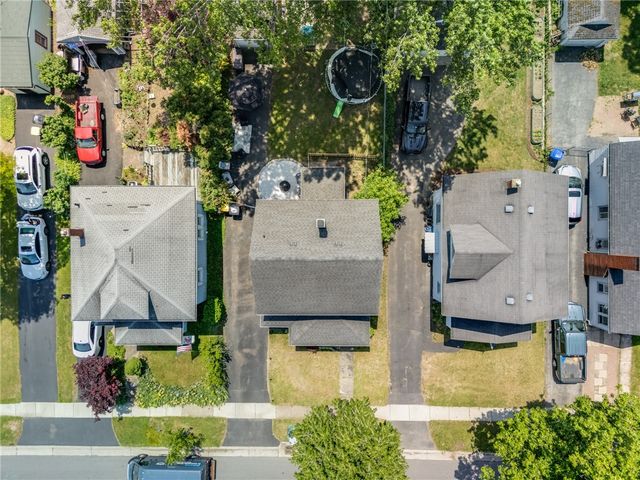 199 Haviland Park, Greece, NY 14616