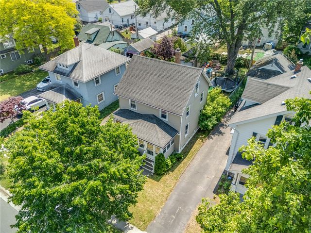 199 Haviland Park, Greece, NY 14616