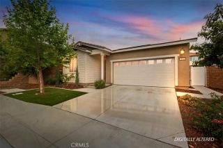 360 Elizabeth Court, Rialto, CA 92377