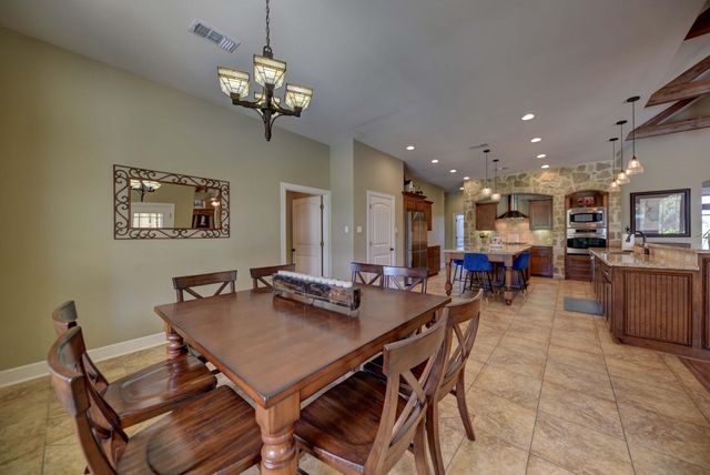 2019 Highway 159 E, Bellville, TX 77418