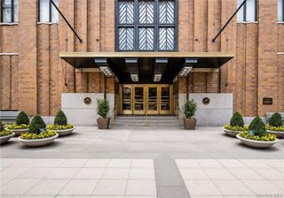 20 West Street 40A, New York (manhattan), NY 10004