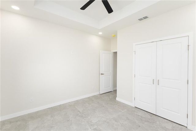 9226 N 25th Lane, Mcallen, TX 78504