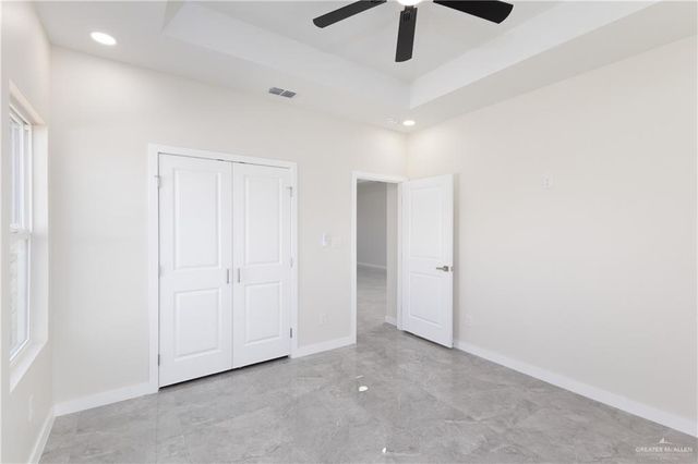 9226 N 25th Lane, Mcallen, TX 78504