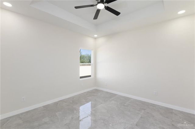 9226 N 25th Lane, Mcallen, TX 78504