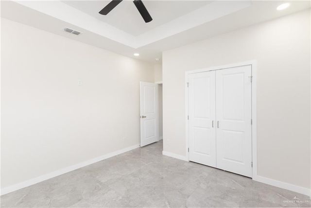 9226 N 25th Lane, Mcallen, TX 78504