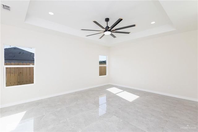 9226 N 25th Lane, Mcallen, TX 78504