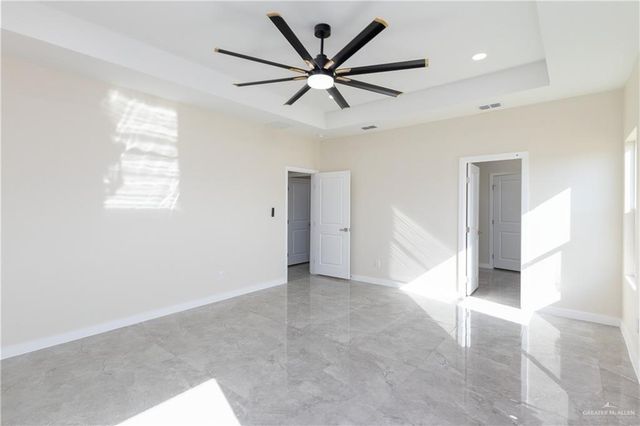 9226 N 25th Lane, Mcallen, TX 78504