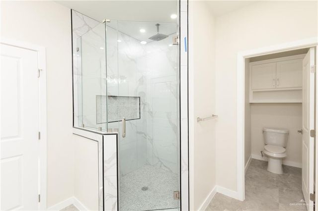 9226 N 25th Lane, Mcallen, TX 78504