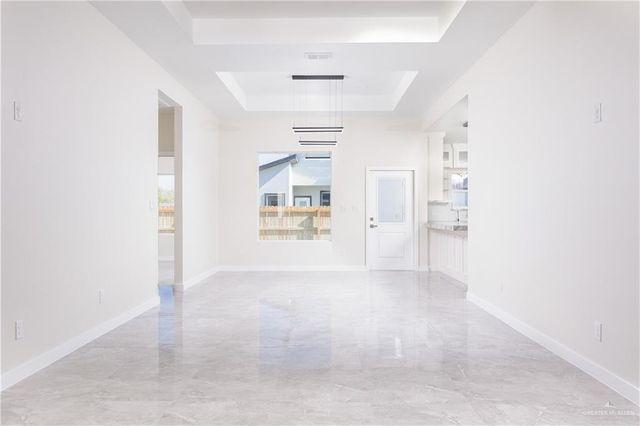 9226 N 25th Lane, Mcallen, TX 78504