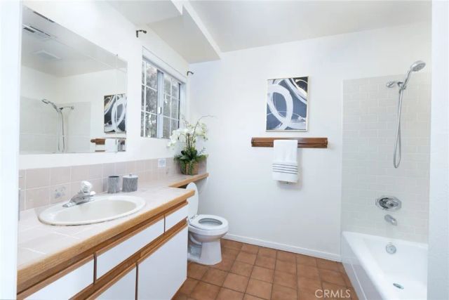 1425 Wildwood Drive, Eagle Rock, CA 90041
