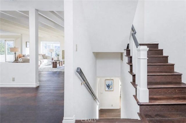 1425 Wildwood Drive, Eagle Rock, CA 90041