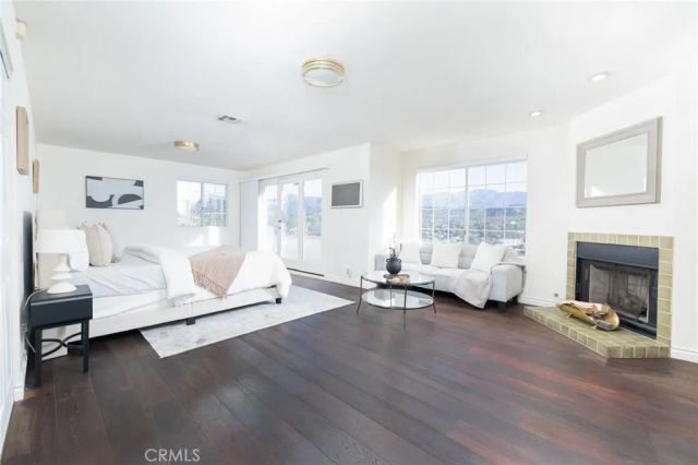 1425 Wildwood Drive, Eagle Rock, CA 90041
