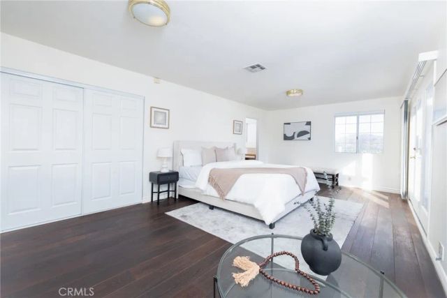 1425 Wildwood Drive, Eagle Rock, CA 90041