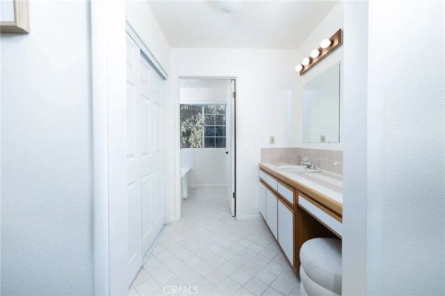 1425 Wildwood Drive, Eagle Rock, CA 90041